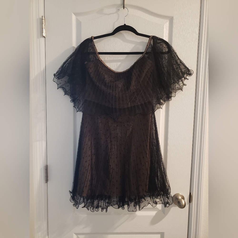 BCBG Maxazria